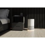 TESLA Smart Air Purifier S300W TSL-AC-S300W – Hledejceny.cz