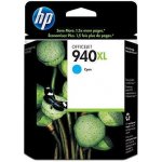 HP C4907AE - originální – Hledejceny.cz