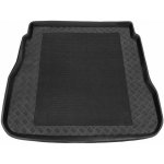 Plastová vana do kufru Rezaw Plast Audi A6 1997-2004 Allroad Quattro – Hledejceny.cz