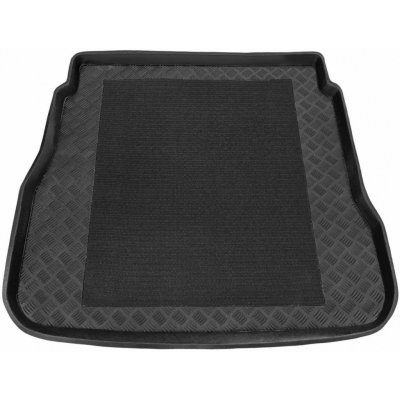 Plastová vana do kufru Rezaw Plast Audi A6 1997-2004 Allroad Quattro – Hledejceny.cz