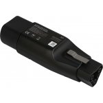 Ecoflow Delta Pro EV X-Stream Adapter 1ECODPSA