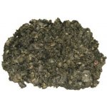 Do psí misky salám Hovězí dršťky neprané 1 kg – Zbozi.Blesk.cz