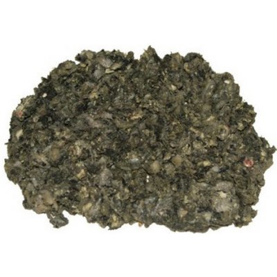 Do psí misky salám Hovězí dršťky neprané 1 kg – Zbozi.Blesk.cz