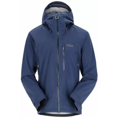 RAB Firewall Jacket Deep Ink – Hledejceny.cz