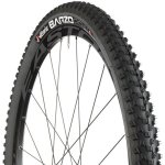 Vittoria BARZO 29x2,10 – Zboží Dáma