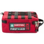 Survival First Aid Kit Large – Zbozi.Blesk.cz