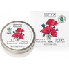 Tělové krémy Styx Naturcosmetic tělový krém s makovým olejem Poppy (Body Cream) 50 ml