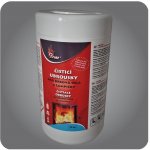 Mr. Fire Čisticí ubrousky 50 ks 2068945 – Sleviste.cz