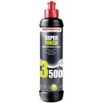 Menzerna Super Finish 3500 250 ml | Zboží Auto