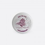 Dodo Juice Supernatural Wax 30 ml | Zboží Auto