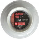 Ashaway Zymax 68 TX 200m – Zboží Dáma