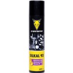 Coyote Silkal 93 400 ml – Zbozi.Blesk.cz