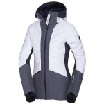 Northfinder Brandy white grey – Zboží Dáma