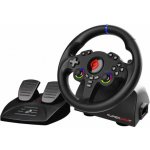 Subsonic Superdrive 220 RS-5 – Zboží Živě