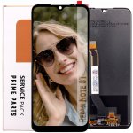 LCD Displej Xiaomi Redmi Note 8T – Zboží Mobilmania