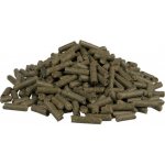 Bocus Seno granulované 25 kg – Zboží Dáma