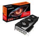 Gigabyte GV-R675XTGAMING OC-12G