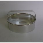 Vykrajovačka 971 kobliha 80mm – Hledejceny.cz