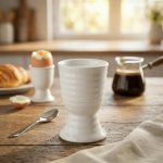 Küchenprofi Kalíšek na vajíčka BURGUND – Zboží Dáma