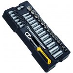 Stanley 36dílná 3/8 – Zboží Dáma