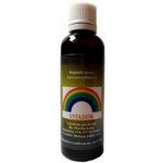 Duhové elixíry VITADOR kapky 50 ml – Hledejceny.cz