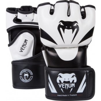 Venum Attack MMA