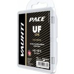 Vauhti Pace UF LDR 45 g – Zboží Mobilmania