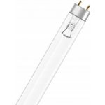 Osram HNS 36W G13 – Hledejceny.cz