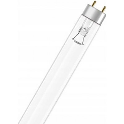 Osram HNS 36W G13 – Hledejceny.cz