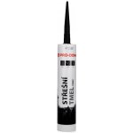 Pro-Doma Tmel střešní 310 ml černá – HobbyKompas.cz