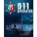 Hra na PC 911 Operator