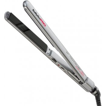 BaByliss Pro BAB2072EPE