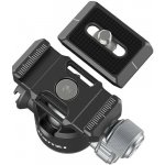 Ulanzi U-80L – Zboží Živě