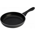 Ballarini 130 pánev 28 cm – Sleviste.cz