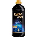 Kuschelweich Luxury Moments Geheimnis 34WL 1000ml
