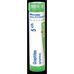 GRAPHITES POR 5CH GRA 4G – Hledejceny.cz