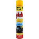 ATAS Plak Cockpit sprej jahoda 750 ml | Zboží Auto