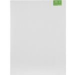 3M AG270W9B Antireflexní filtr pro LCD Monitor 27 – Zboží Živě