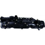 MAXGEAR 17-0266 – Hledejceny.cz