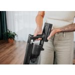 Concept VP6310 – Zbozi.Blesk.cz