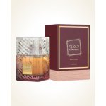 Lattafa Khamrah Dukhan parfémovaná voda unisex 100 ml – Hledejceny.cz