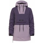 Horsefeathers Derin II grape – Sleviste.cz