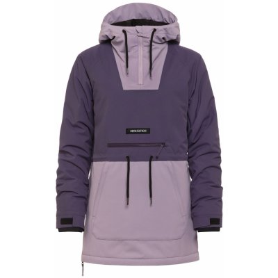 Horsefeathers Derin II grape – Sleviste.cz