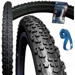 Rubena/Mitas V75 Scylla 24x1,90 – Sleviste.cz
