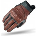 Shima Caliber | Zboží Auto