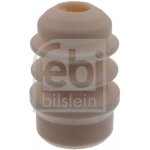 Zarazka, odpruzeni FEBI BILSTEIN 18360