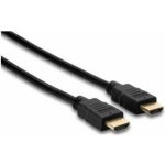 Hosa HDMI-306 – Hledejceny.cz