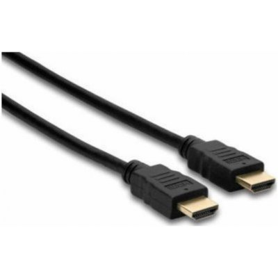 Hosa HDMI-306 – Hledejceny.cz