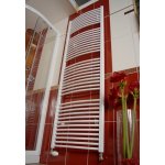 Thermal Trend KDO 750 mm x 1850 mm KDO7501850 – Zboží Dáma Thermal Trend KDO 750 mm x 1850 mm KDO7501850 – Zboží Dáma