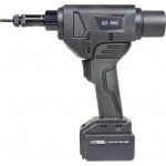 Goebel GO-RN1 NARRF2277030010 – Hledejceny.cz